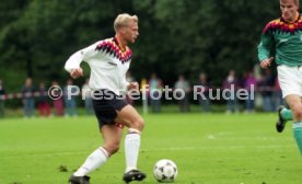 21.09.94 DFB Training