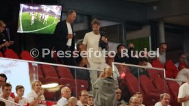 04.09.26 VfB Stuttgart - 1. FC K&ouml;ln