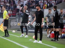 01.06.23 VfB Stuttgart - Hamburger SV