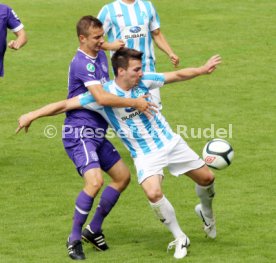 Stuttgarter Kickers
