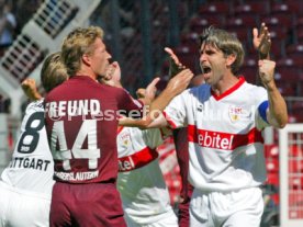 VfB Stuttgart