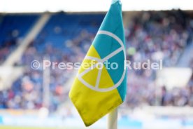 17.04.22 TSG 1899 Hoffenheim - SpVgg Greuther F&uuml;rth