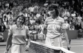 19.10.84 Porsche Tennis Grand Prix Filderstadt