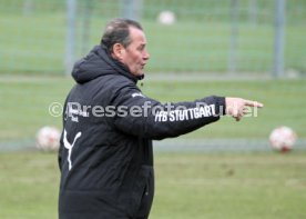 VfB Stuttgart