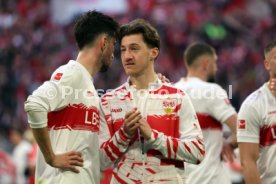 19.04.26 FC Bayern M&uuml;nchen - VfB Stuttgart