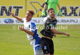 Stuttgarter Kickers
