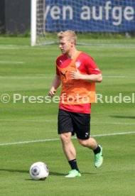 VfB Stuttgart