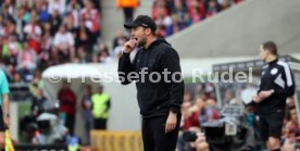 14.05.23 VfB Stuttgart - Bayer 04 Leverkusen