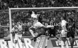 27.05.95 VfB Stuttgart - SC Freiburg