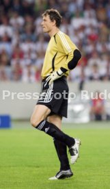 DFB
