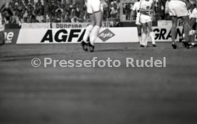 17.05.89 VfB Stuttgart - SSC Neapel
