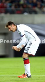 DFB