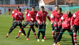 VfB Stuttgart