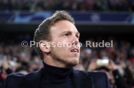 08.03.23 FC Bayern M&uuml;nchen - Paris Saint-Germain
