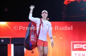 17.04.24 Porsche Tennis Grand Prix