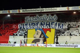 22.02.26 1. FC Heidenheim - VfB Stuttgart