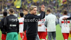 22.10.22 Borussia Dortmund - VfB Stuttgart