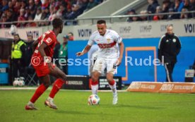 22.02.26 1. FC Heidenheim - VfB Stuttgart