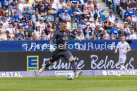 03.05.26 Karlsruher SC - SV Darmstadt