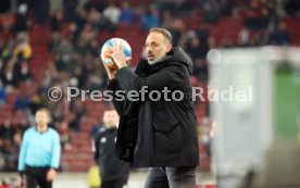 05.03.22 VfB Stuttgart - Borussia M&ouml;nchengladbach