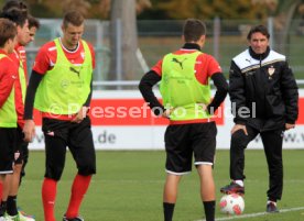VfB Stuttgart