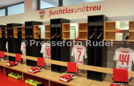 VfB Stuttgart