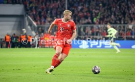 19.04.23 FC Bayern M&uuml;nchen - Manchester City