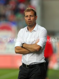 1. FC Heidenheim