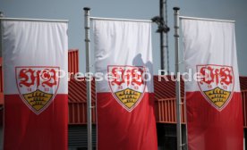20.04.21 VfB Stuttgart II - TSG 1899 Hoffenheim II