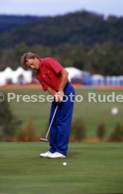 11.10.87 Golf M&ouml;nsheim Langer