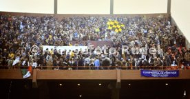 25.06.78 Argentinien - Niederlande