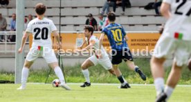 03.05.25 FC Esslingen - SSV Ehingen-Süd