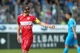 Stuttgarter Kickers