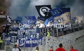 22.09.23 VfB Stuttgart - SV Darmstadt 98
