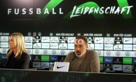 01.10.22 VfL Wolfsburg - VfB Stuttgart