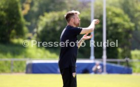 26.04.26 Frauen VfB Stuttgart - SV Meppen