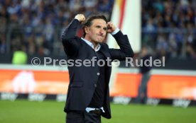 Karlsruher SC
