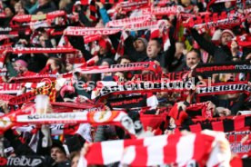 08.02.25 SC Freiburg - 1. FC Heidenheim