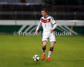 DFB