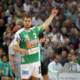 Handball