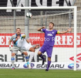 Stuttgarter Kickers