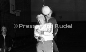 18.12.74 VfB Stuttgart Training