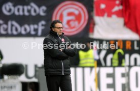 1. FC Heidenheim