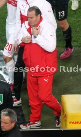 VfB Stuttgart