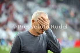 26.08.23 SC Freiburg - SV Werder Bremen