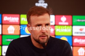 29.01.26 VfB Stuttgart - Young Boys Bern