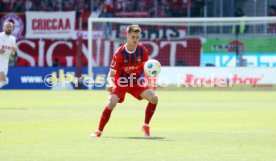 18.05.24 1. FC Heidenheim - 1. FC K&ouml;ln