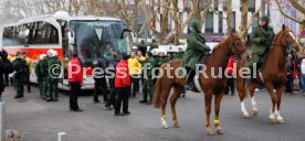 05.12.09 VfB Stuttgart - VfL Bochum