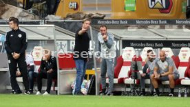 29.10.22 VfB Stuttgart - FC Augsburg