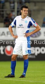 Stuttgarter Kickers